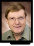 Dr. Gary Dean Kolle, MD - Saint Cloud, MN - Preventative Medicine, Family Medicine