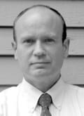Dr. John D Patrick, MD