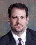 Dr. Lee Chappell Reagor, MD - Dallas, TX - Emergency Medicine