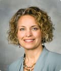 Dr. Susan Adele Weaver, MD