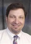 Dr. Irving David Kaplan, MD - Needham, MA - Radiation Oncology, Internal Medicine