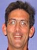 Dr. William John Jude Engellenner, MD - West Islip, NY - Pathology, Internal Medicine