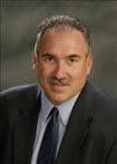 Dr. Fred George Fleming, MD - Missoula, MT - Anesthesiology