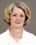Dr. Margaret Ruth Odonnell, MD - South Pasadena, CA - Hematology, Internal Medicine, Oncology