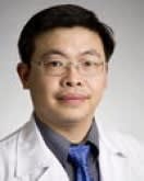 Dr. Lingpin Hung, MD - Flushing, NY - Internal Medicine
