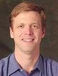 Dr. Geoffrey Scott Gilmartin, MD