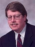 Dr. Eric Gibson Rodriguez, MD - Pittsburgh, PA - Geriatric Medicine