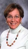 Dr. Regina Marie Giuffrida, MD - Mount Kisco, NY - Obstetrics & Gynecology