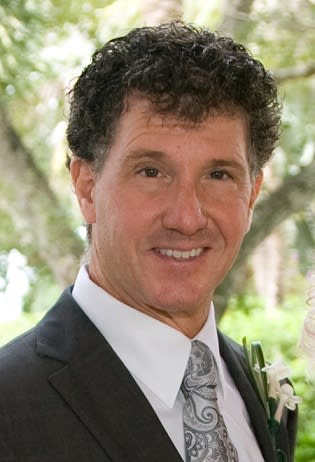 Dr. Robert Scott Shahon, MD - Mesa, AZ - Urology