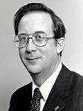 Dr. Timothy David Pryor, MD - Saint Louis Park, MN - Family Medicine