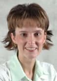 Dr. Melanie Ann Story, MD - LOUISVILLE, KY - Family Medicine