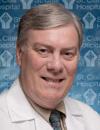 Dr. George Alan Yeasted, MD - Pittsburgh, PA - Internal Medicine