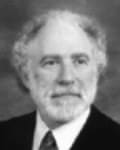 Dr. Allen J Rovner, MD