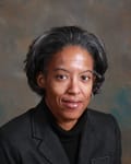 Dr. Kristi Lynne St Martin, MD