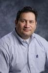 Dr. Cosme Oziel Lozano, MD - Joliet, IL - Psychiatry