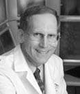 Dr. Robert Siever Lenobel, MD