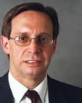 Dr. Richard Scott Keller, MD