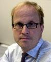Dr. Jon E Grant, MD - Chicago, IL - Psychiatry