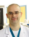 Dr. Jeffrey William McCann, MD - Philadelphia, PA - Diagnostic Radiology