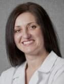 Dr. Mary Ellen Greco, MD
