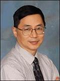 Dr. David Wei-Wen Low, MD