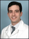 Dr. Joel Mitchell Gelfand, MD - PHILADELPHIA, PA - Dermatology