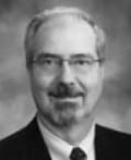 Dr. Richard Allen Langsdorf, DO