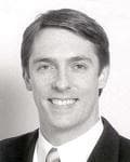 Dr. Christopher J Straughn, MD - Plano, TX - Pediatrics