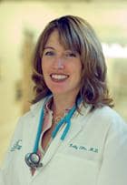 Dr. Kelly Anne Ellis, MD - Baltimore, MD - Emergency Medicine