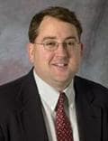 Dr. Daniel B Jones, MD - Lexington, MA - Surgery