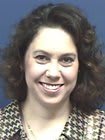 Dr. Chanda Annette Griessel, MD - Winston Salem, NC - Ophthalmology, Family Medicine