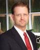 Dr. David Lee Coffman, DO