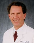 Dr. Gerald Michael Rosenberg, MD