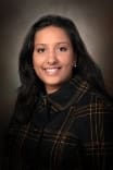 Dr. Maala Sarah Daniel, MD - Grand Rapids, MI - Endocrinology,  Diabetes & Metabolism, Pediatric Endocrinology, Pediatrics