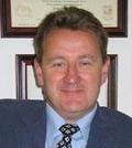 Dr. Stephen Thomas Kee, MD - Santa Maria, CA - Vascular & Interventional Radiology, Diagnostic Radiology