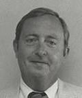 Dr. Larry Kilgore Stauffer, MD