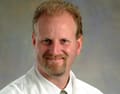 Dr. Larry Llyn Kestin, MD - Troy, MI - Radiation Oncology
