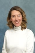 Dr. Kari Anne Schultz, MD - Colorado Springs, CO - Internal Medicine