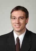 Dr. David Allan Swanson, MD