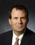 Dr. Charles Raymond Law, MD - Birmingham, AL - Physical Medicine & Rehabilitation, Pediatrics
