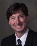 Dr. Matthews Weber Gwynn, MD