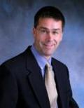 Dr. Gregory John Kuiper, MD