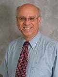 Dr. Mark Irwin Sisskin, MD - Ocean, NJ - Internal Medicine