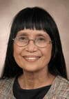 Dr. Victoria P Perez, MD - Flushing, NY - Internal Medicine