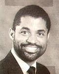 Dr. Donald James Hanchett, MD - Tucker, GA - Internal Medicine
