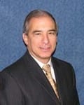 Dr. Ray Benjamin Paris, MD - Columbus, GA - Family Medicine