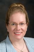 Dr. Arlene Odelia Siefker-Radtke, MD - Houston, TX - Oncology
