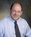 Dr. Richard Todd Paris, MD - Berkeley Heights, NJ - Family Medicine, Addiction Medicine