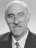 Dr. Harvey William Schefsky, MD