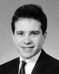 Dr. Jeffrey Alan Halpert, MD - Parma, OH - Podiatry